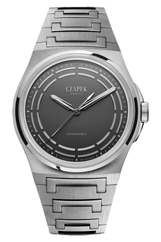 Antarctique Titanium Dark Sector